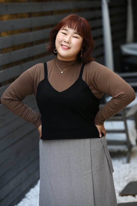 /사진제공=JDB엔터테인먼트