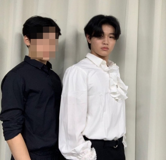 /사진=이탁수 인스타그램