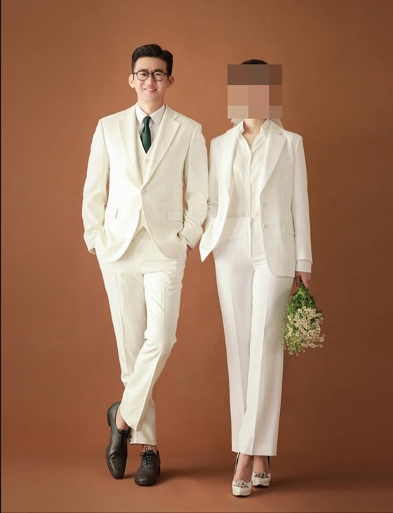 /사진제공=박상철