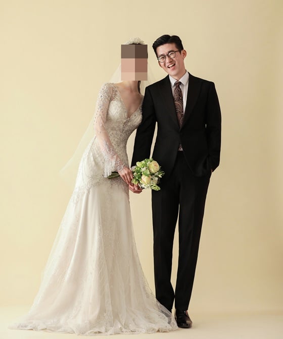 /사진제공=박상철