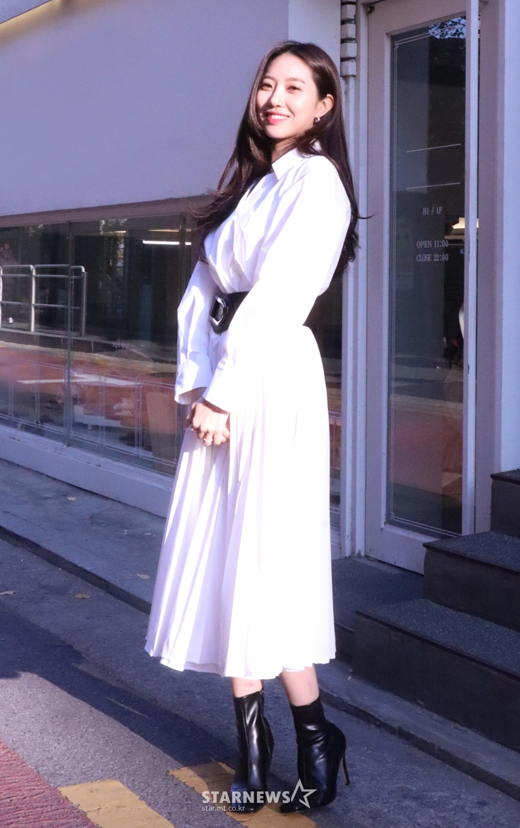 사진