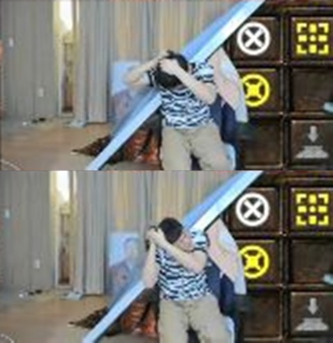 /사진=영상 캡처