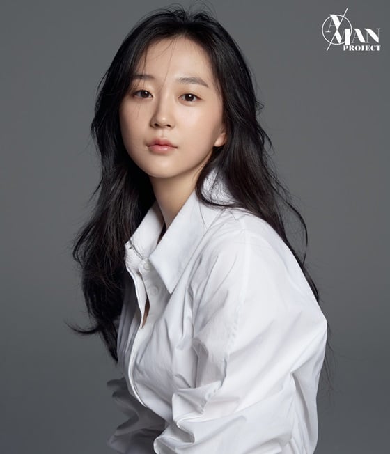 /사진제공=에이맨 프로젝트