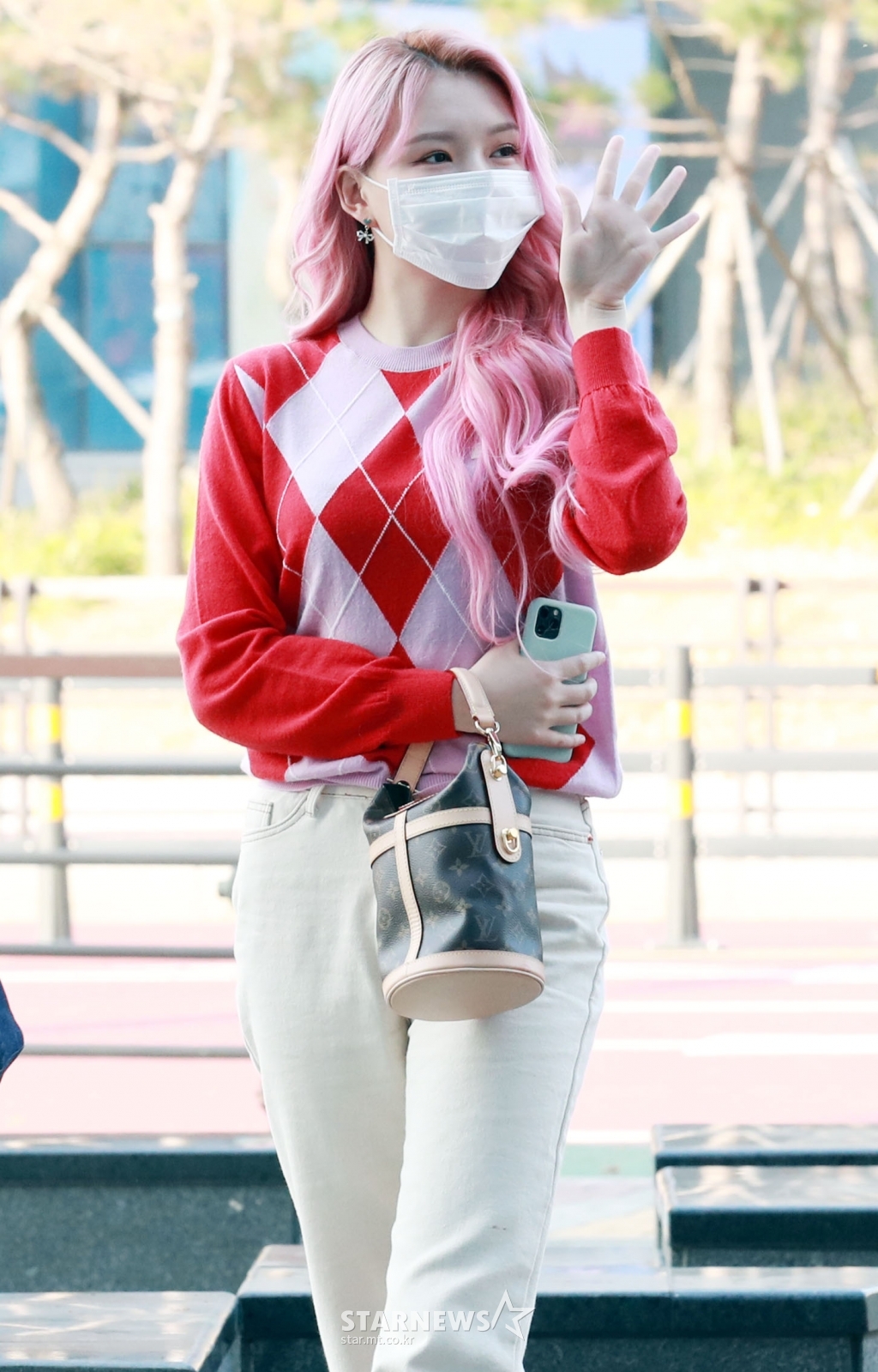 사진