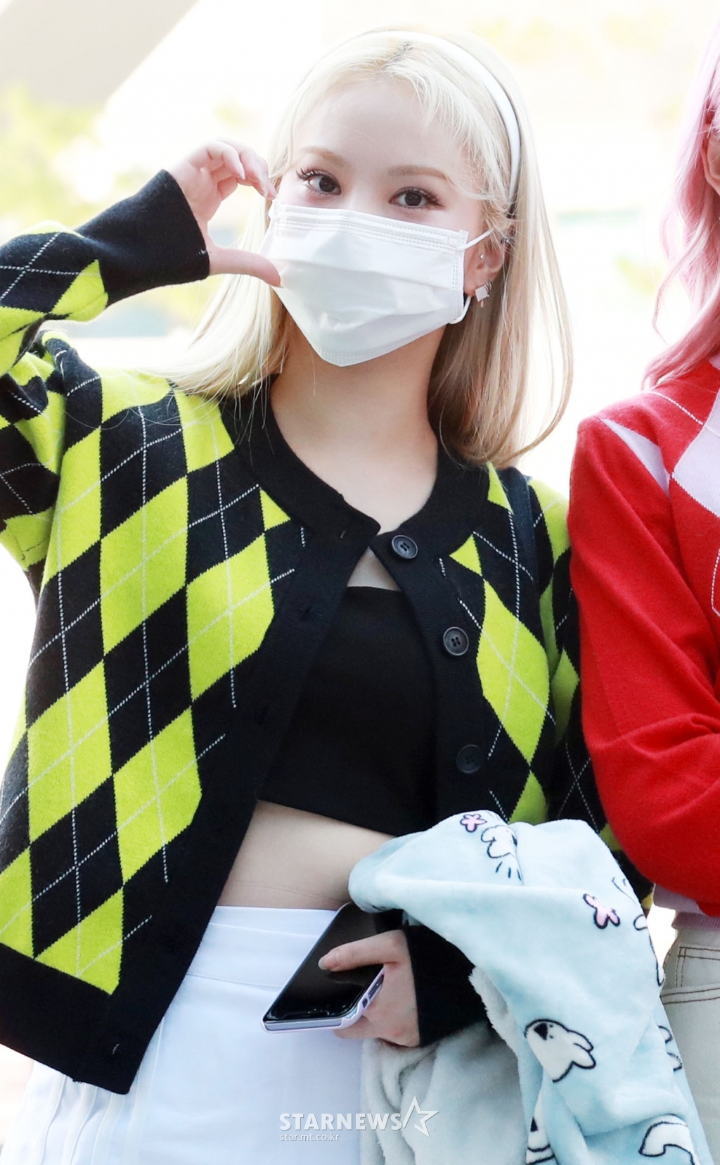 사진