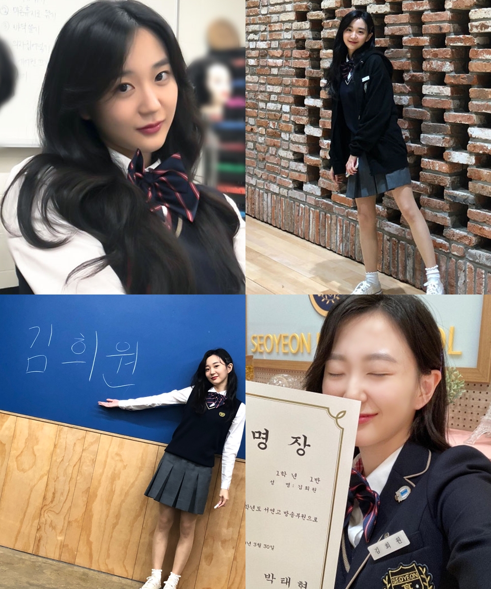 /사진=에이맨프로젝트
