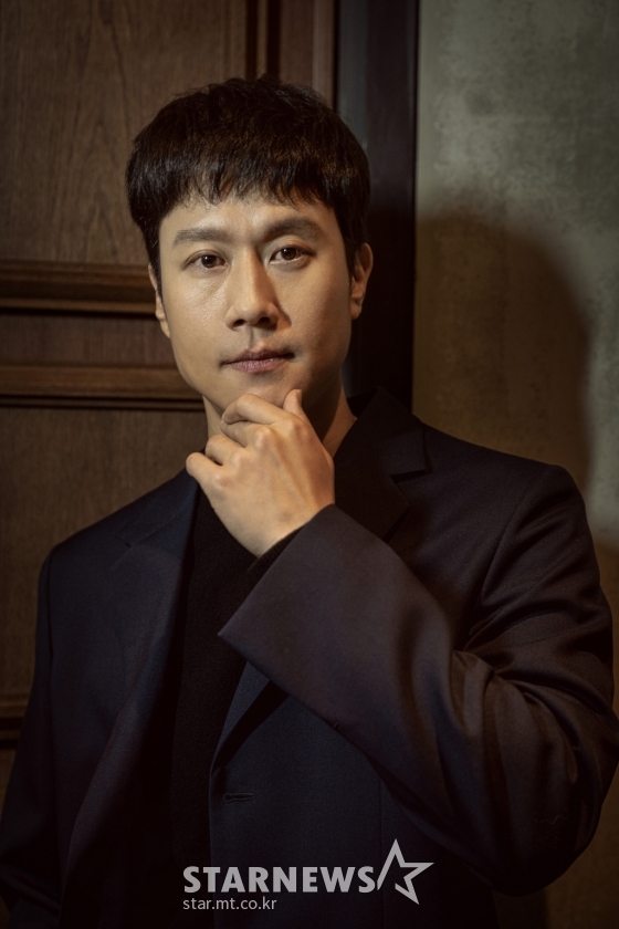 /사진제공=리틀빅픽처스