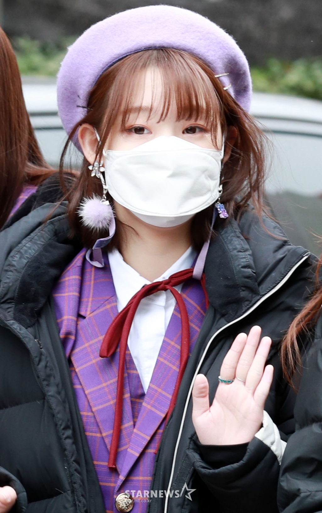 사진