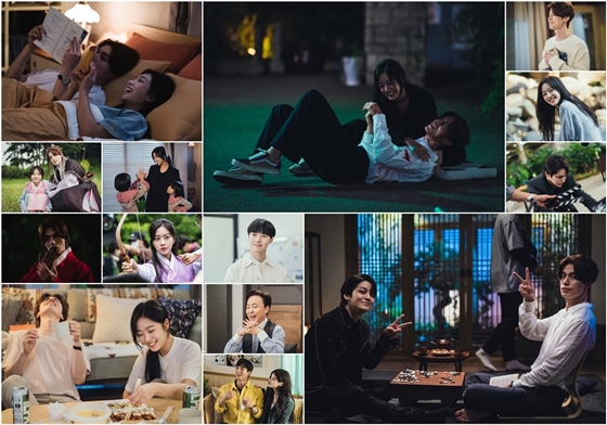 /사진제공=tvN