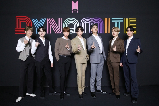 방탄소년단 /사진제공=빅히트엔터테인먼트