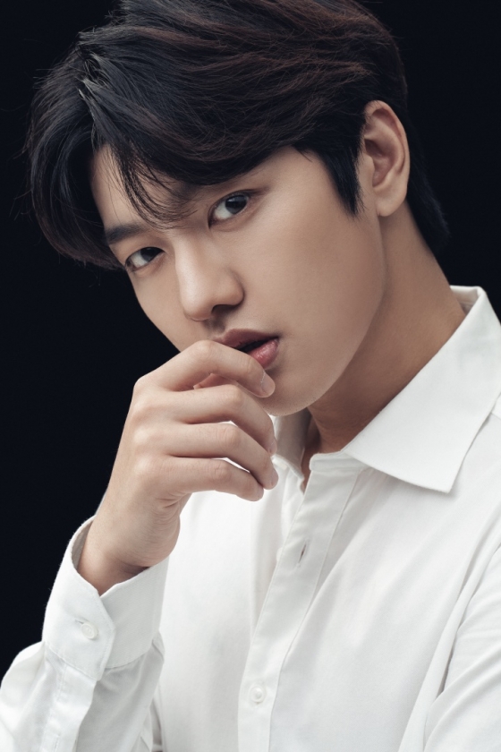 /사진제공=아뮤즈엔터테인먼트