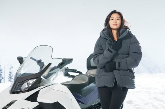 /사진제공=네파
