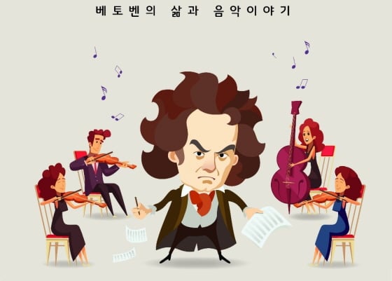 /사진제공=매일유업