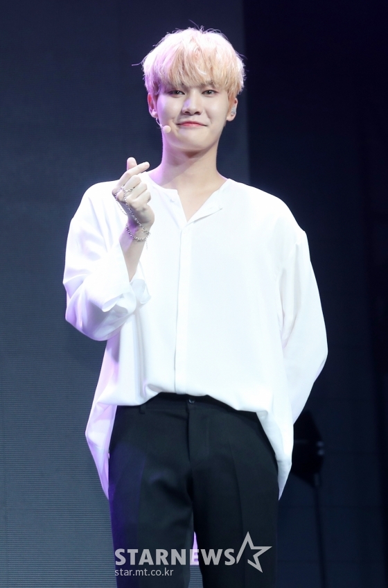 /사진=김휘선 기자