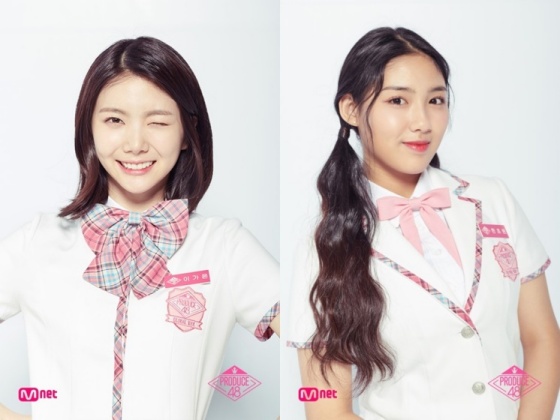 /사진제공=엠넷