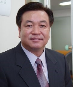김문영 시인