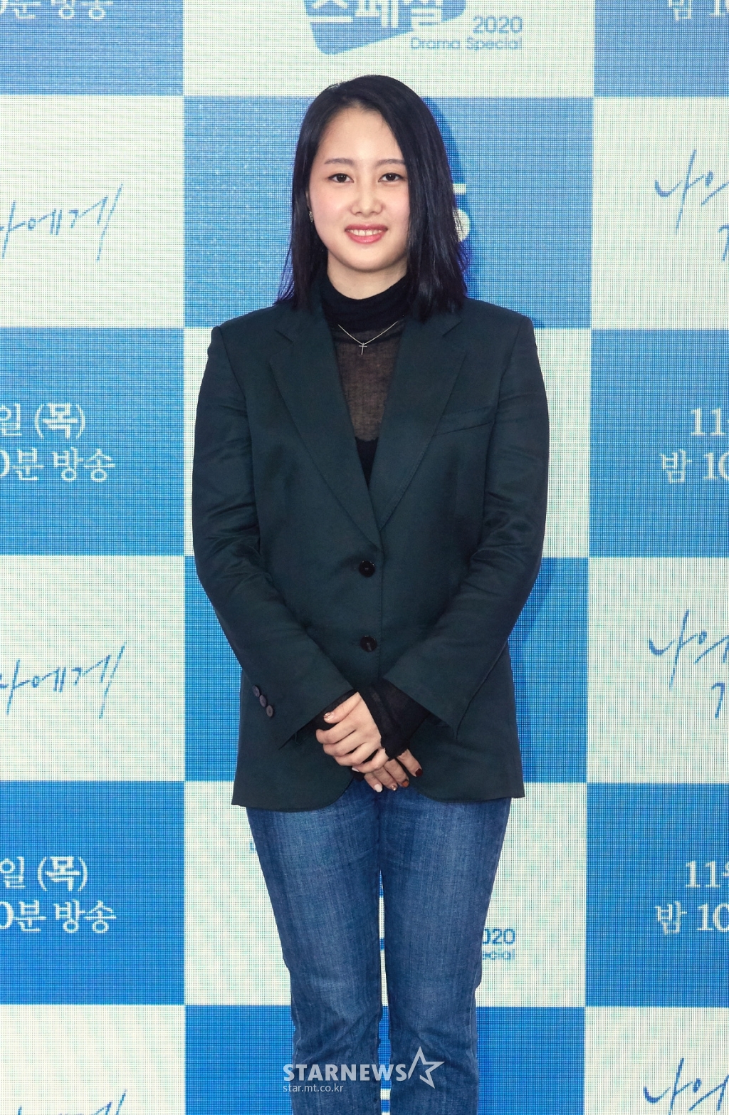 사진