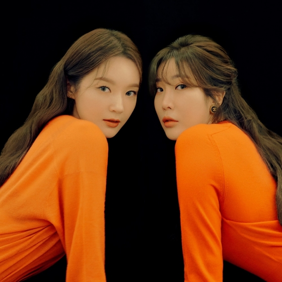 /사진제공=스톤뮤직엔터테인먼트