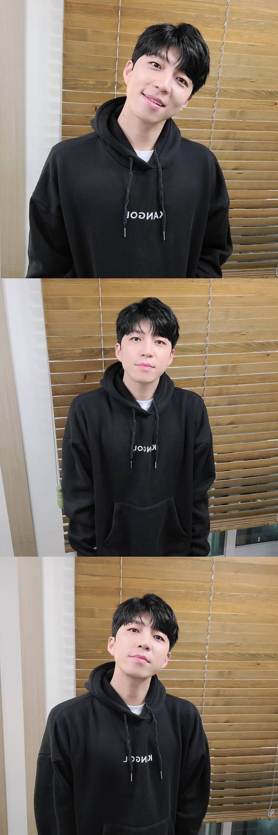 /사진=수현 인스타그램