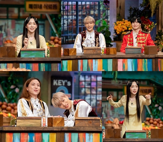 /사진제공=tvN