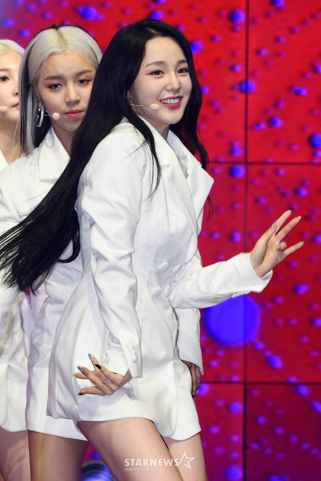 사진