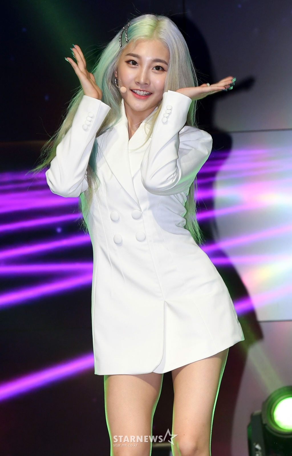 사진