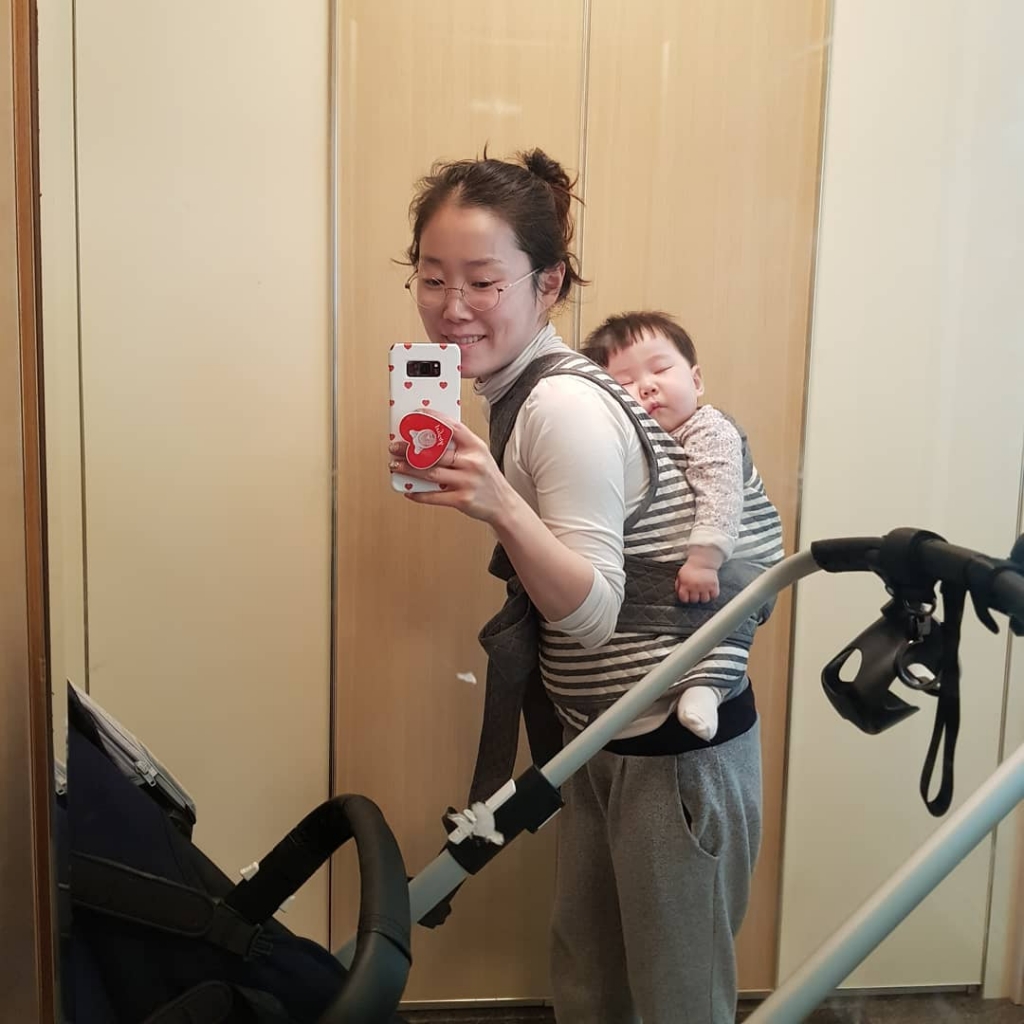 /사진제공=인스타그램 캡처