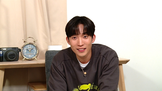 /사진제공=KBS 2TV '옥탑방의 문제아들'