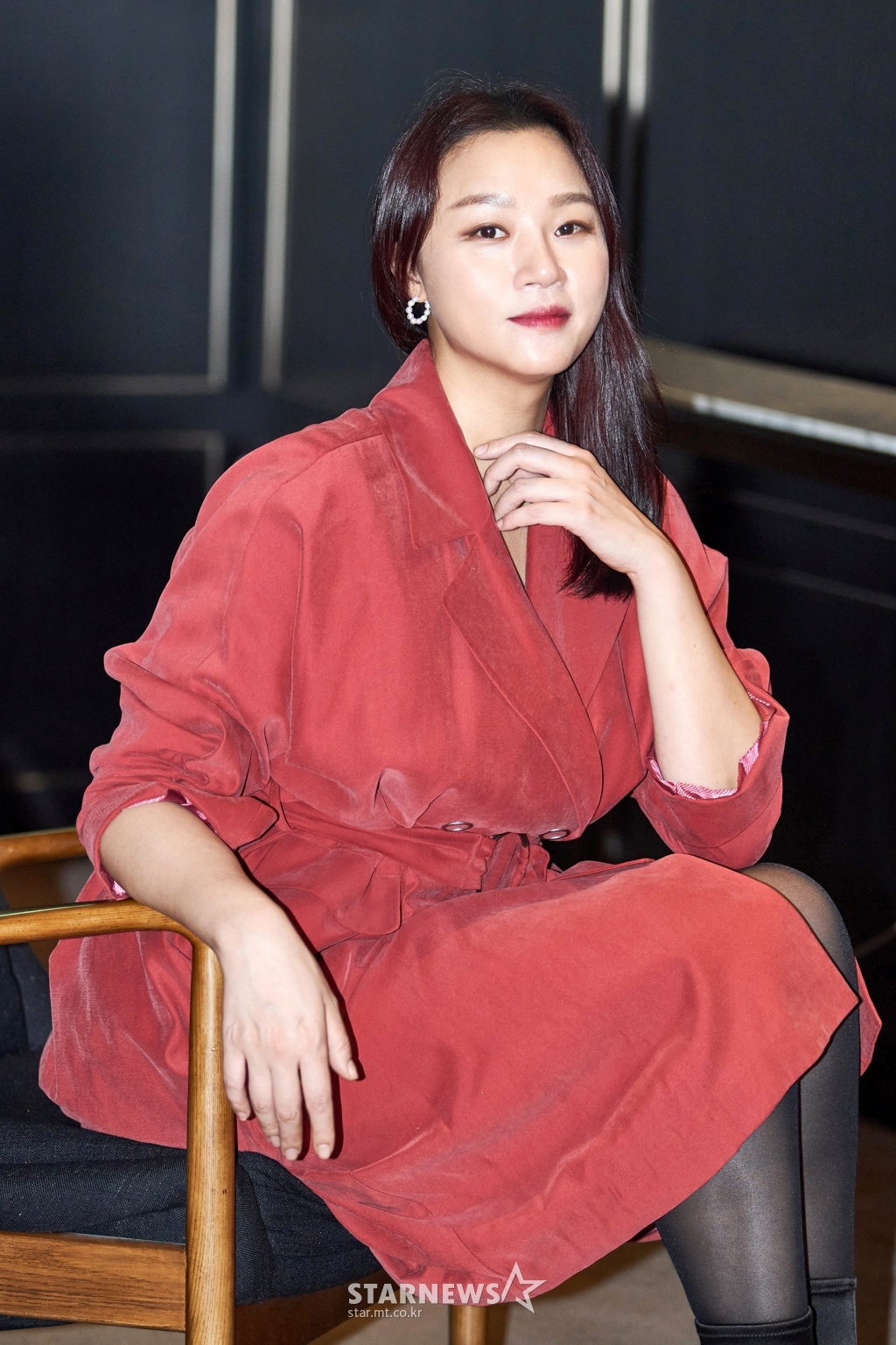 사진