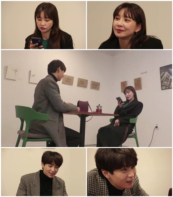 /사진제공=MBN