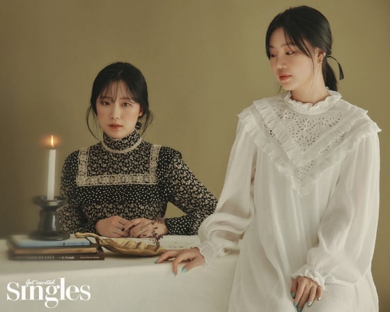/사진제공=싱글즈