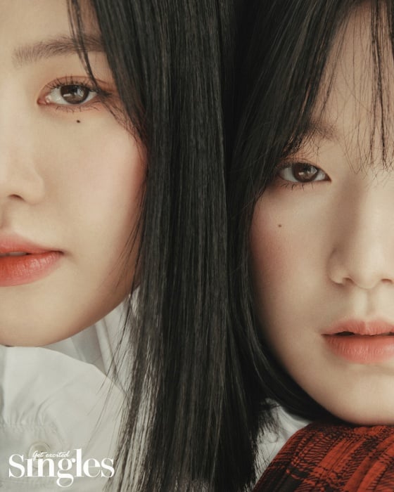 /사진제공=싱글즈