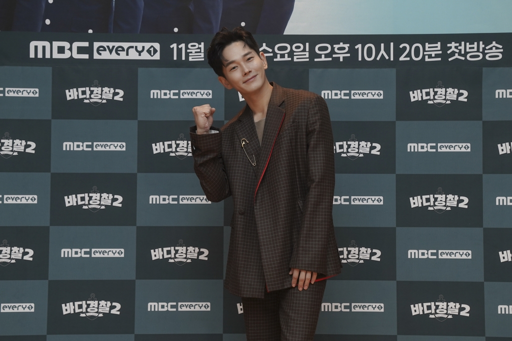 /사진=MBC 에브리원