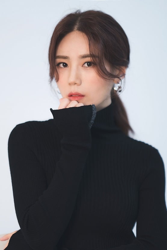 김연지 / 사진=모스트웍스