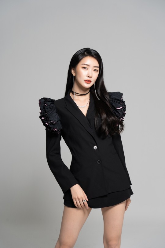 /사진제공=이미지나인컴즈