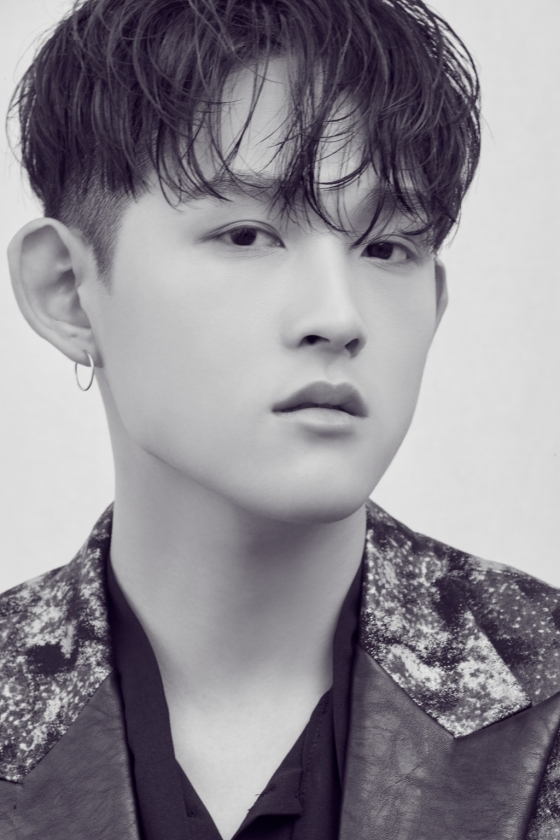 /사진제공=로스차일드