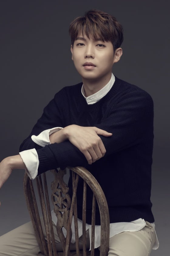 /사진제공=미스틱스토리