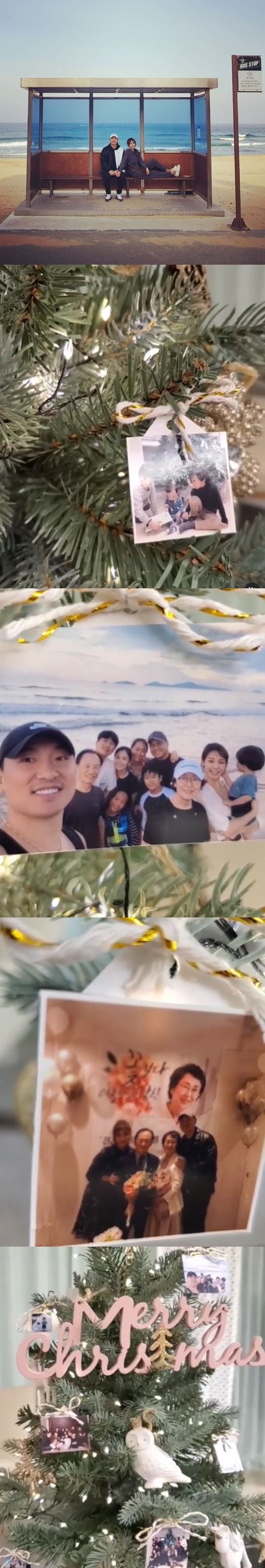 /사진= 방송인 안현모 인스타그램