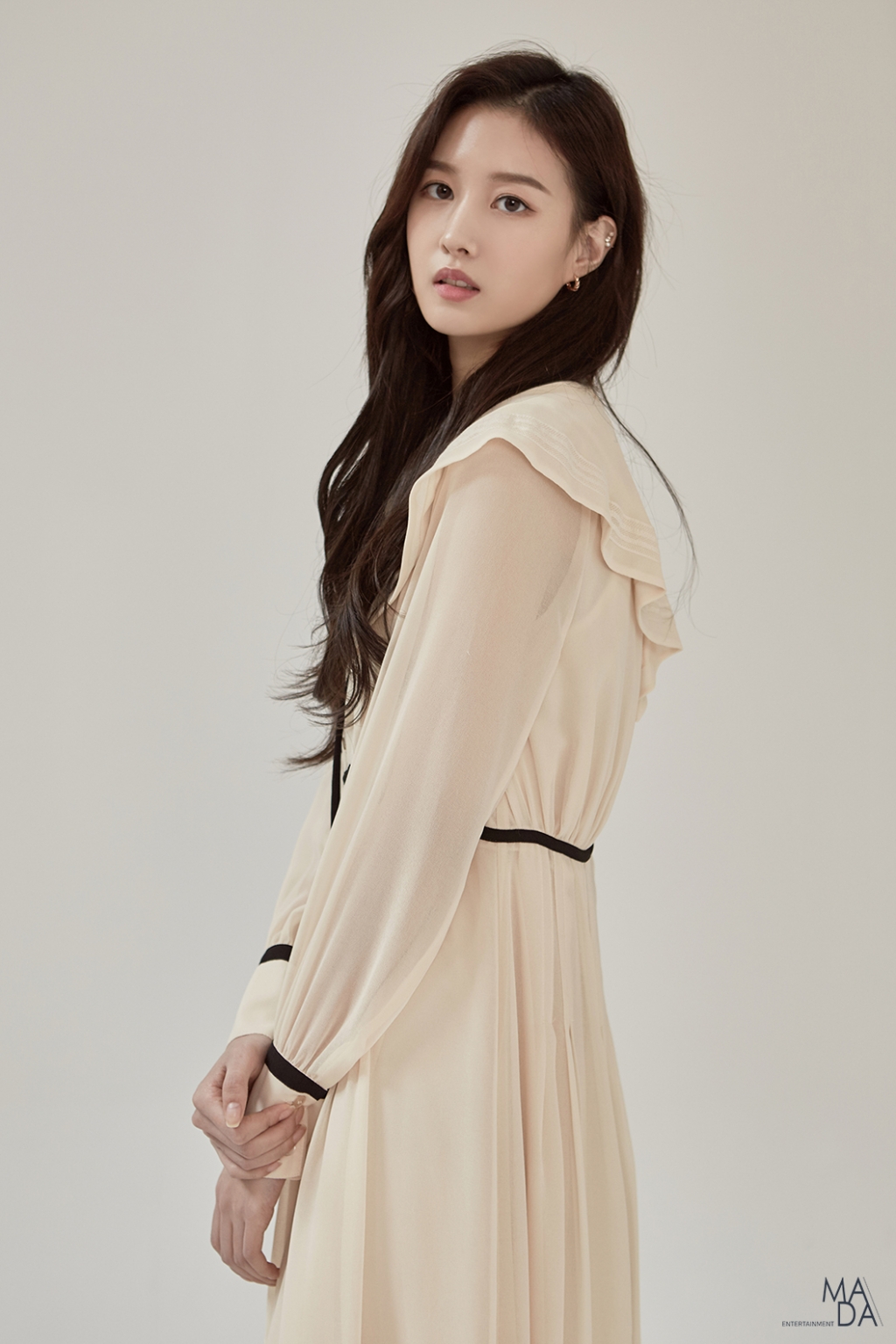 /사진=마다엔터테인먼트