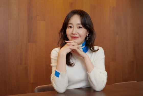 /사진제공=씨제스