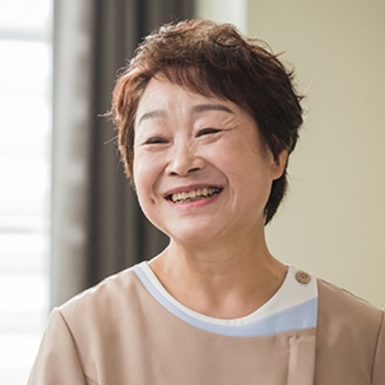 /사진제공=tvN '산후조리원'