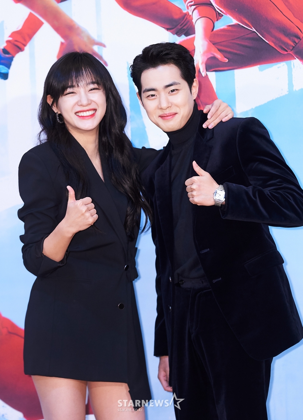사진