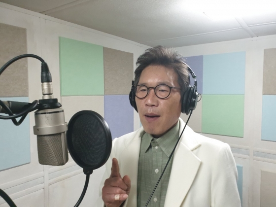 /사진제공=다산아이엔지