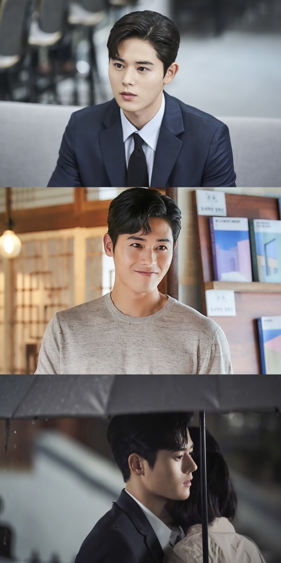 /사진제공=JTBC스튜디오, 메이저나인