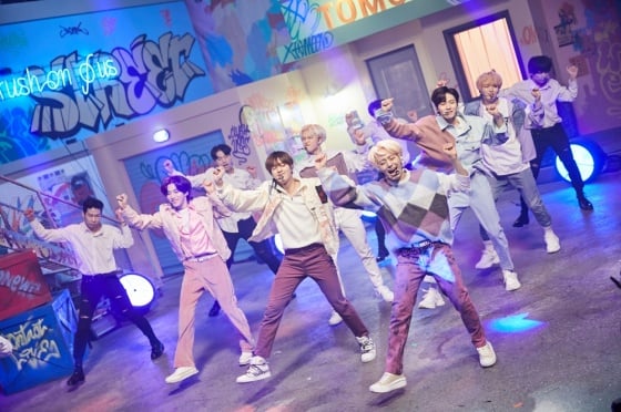 /사진제공=RBW