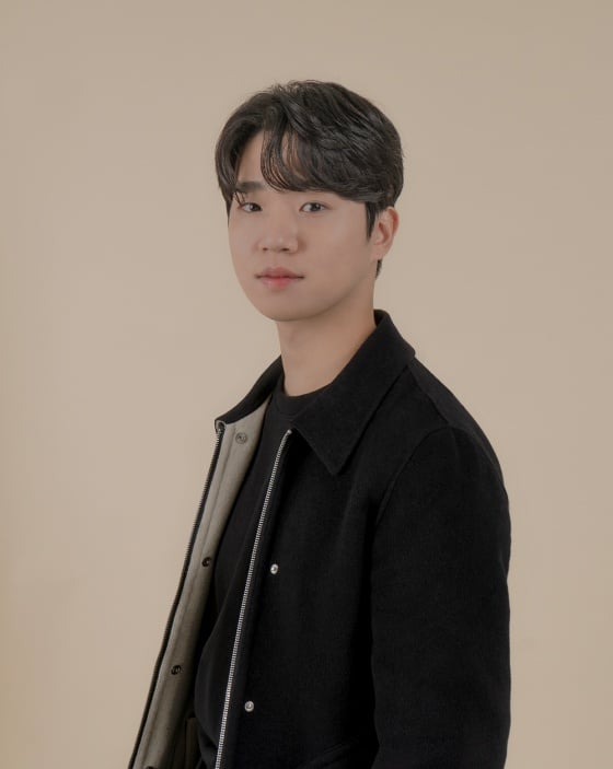 /사진제공=안테나