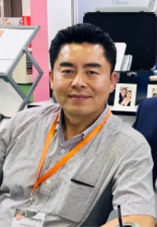 사진