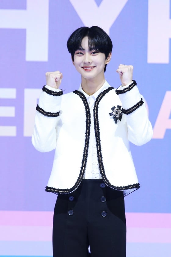 /사진제공=빌리프랩