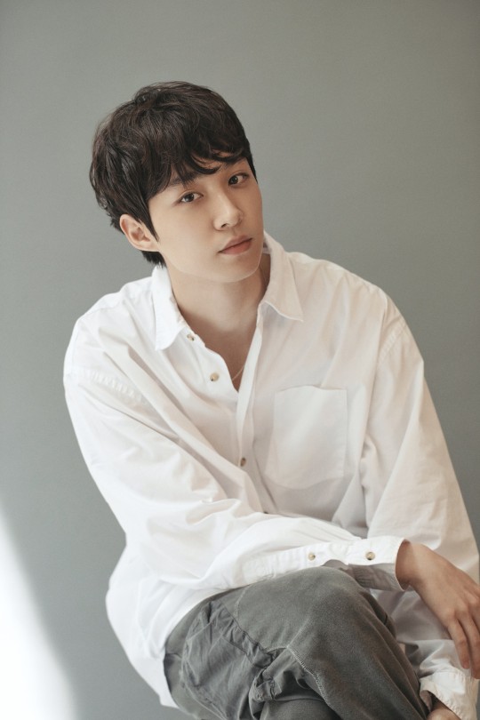 이충현 감독 / 사진=넷플릭스