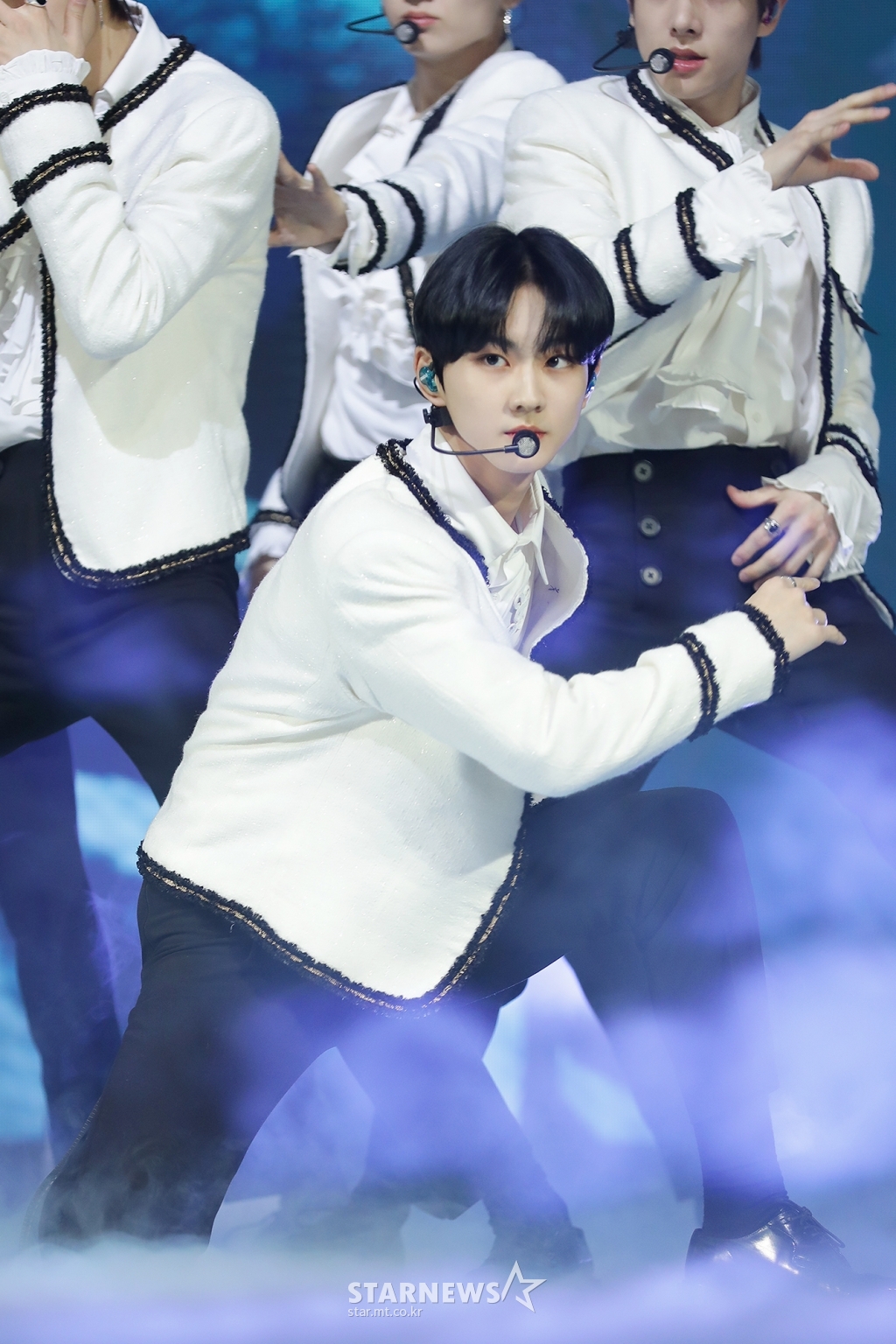 사진